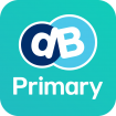 DB_Primary_Web_Icon DB_Primary_Web_Icon