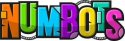 Numbots Numbots