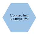Connected_Curriculum