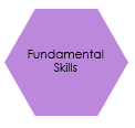 Fundamental_Skills