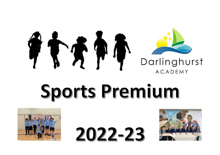 Sport_Premium_2023_Updated_page_0001