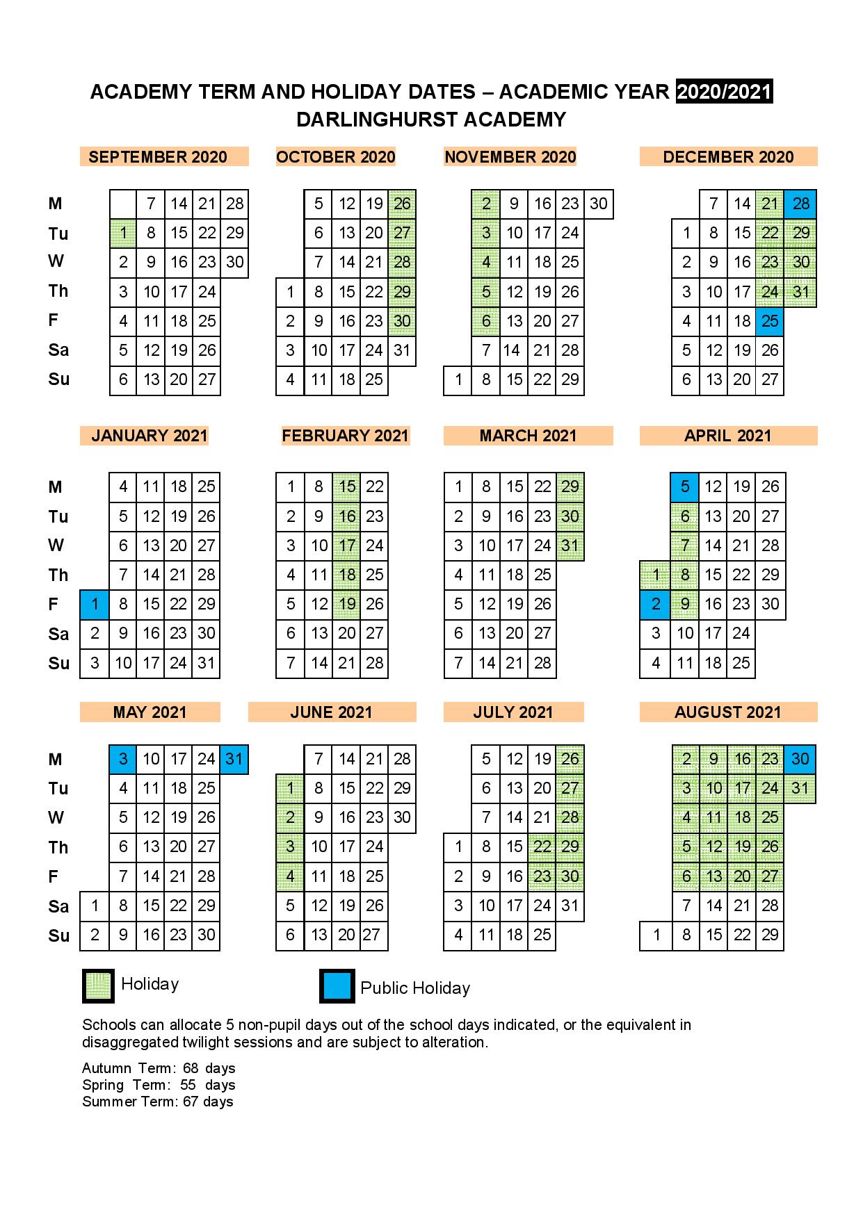 Term Dates Darlinghurst Academy Achievement Belonging Confidence term-dates-darlinghurst-academy-achievement-belonging-confidence