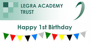 legra-trust-first-birthday