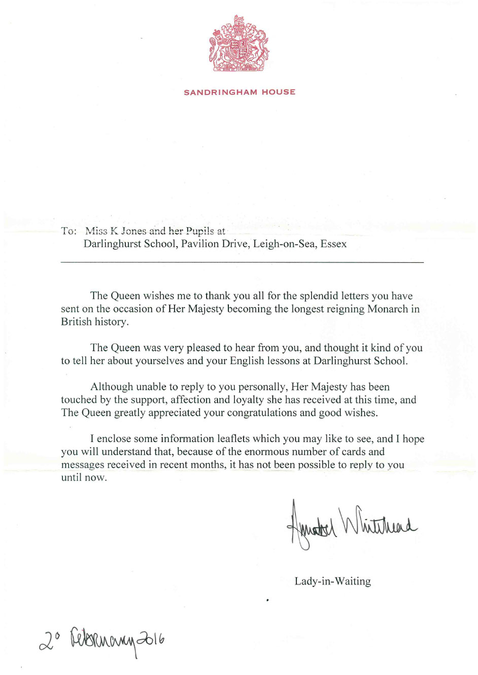 letter_from_sandrinham_palace